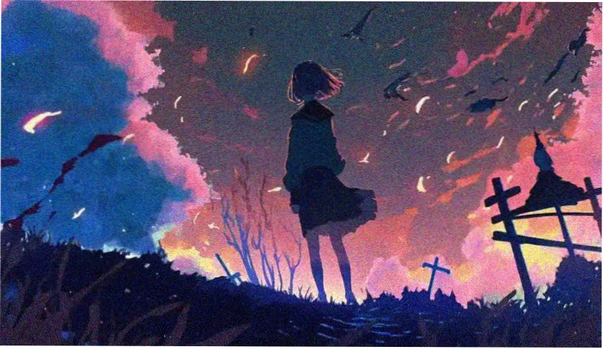悟空快播更新速览界面示意