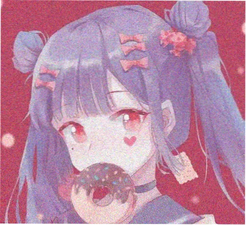 用户江晚的头像
